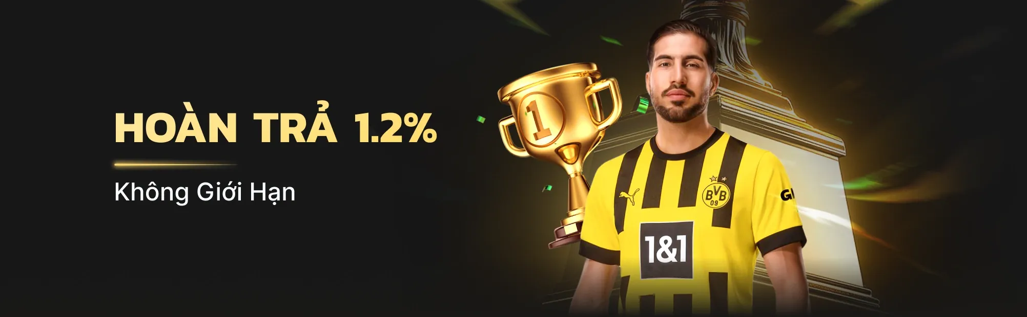 Giới hạn mục đích và tối thiểu hóa dữ liệu tại 89bet