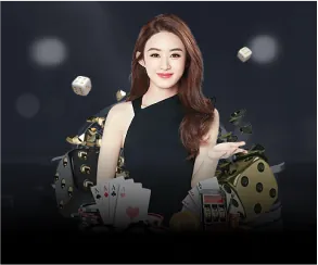 Quản lý vốn hiệu quả khi chơi Nổ Hũ 89bet