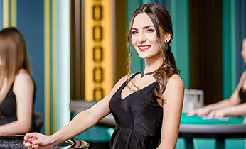 Hỗ trợ chuyên nghiệp 89bet