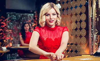 Đăng nhập nhanh QH88 bằng mã QR