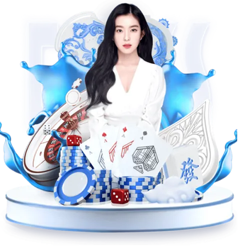 Bắn Cá Ăn Xu 89bet