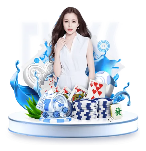 Sự kiện đặc biệt 89bet