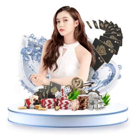 Cơ hội trúng Jackpot lớn tại 89bet
