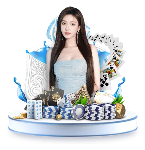 Bắn Cá Thần Tài 89bet