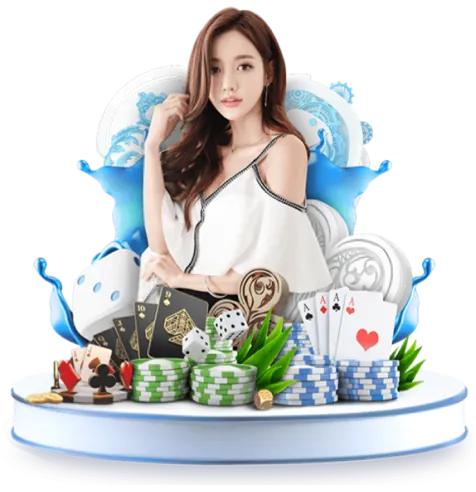 Bắn Cá Rồng 89bet