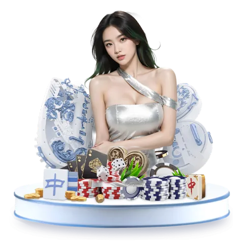 FAQ Bắn Cá 89bet