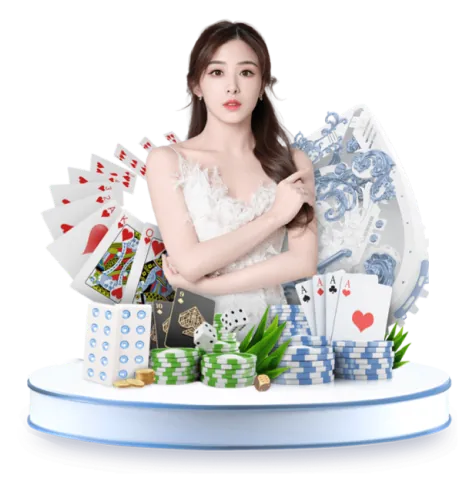 Đa dạng trò chơi Nổ Hũ tại 89bet