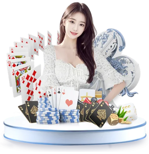 Nền tảng chơi Nổ Hũ an toàn 89bet